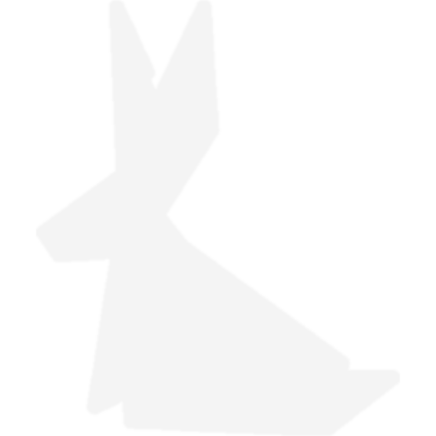 Bunnytown Logo